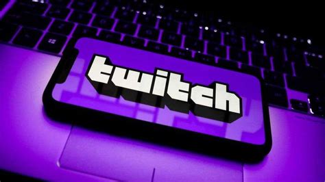 twitch la konfyans lotto|Twitch.tv .